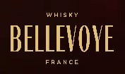 BELLEVOYE